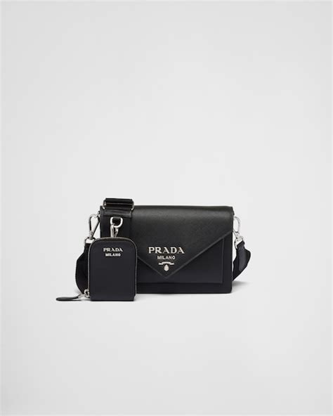 prada envelope mini bag|prada fluffy bag.